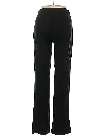 Smartwool Wool Pants (view 2)