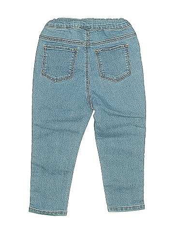 H&M Jeans (view 2)