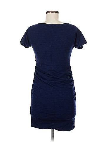Sundry Casual Dress (view 2)