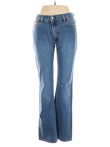 Diesel Jeans (view 1)