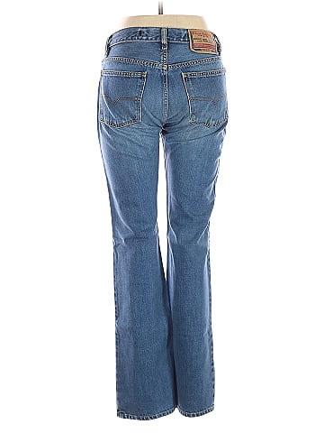 Diesel Jeans (view 2)