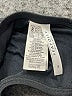 Seafolly Black Swimsuit Bottoms Size 8 - photo 3