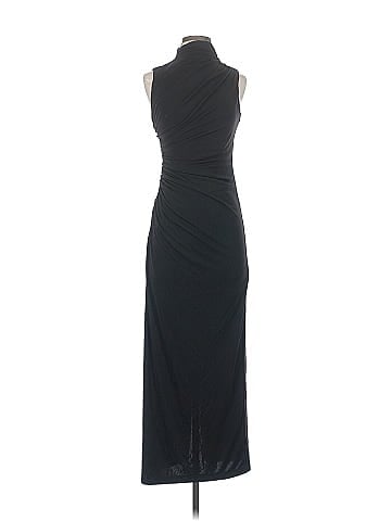Zara Cocktail Dress (view 1)