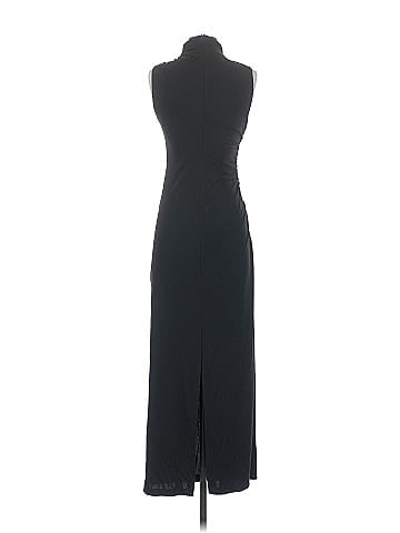 Zara Cocktail Dress (view 2)