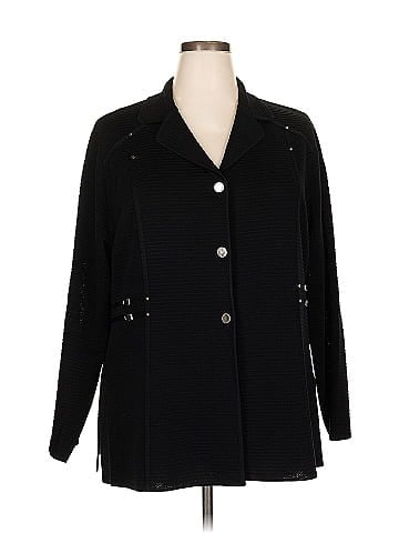 misook Cardigan (view 1)