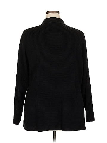 misook Cardigan (view 2)