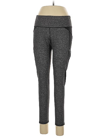 Athleta Active Pants (view 1)