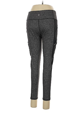 Athleta Active Pants (view 2)