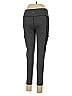 Athleta Gray Active Pants Size L - photo 2
