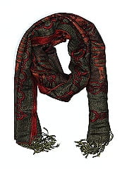 Pashmina Scarf