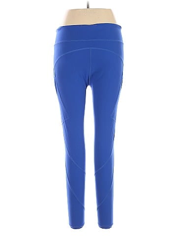 Outdoor Voices Active Pants (view 2)