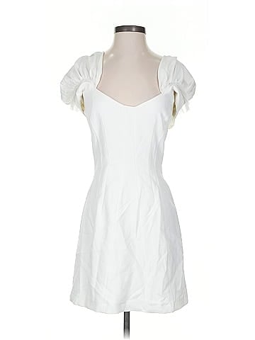 French Connection Casual Dress (view 1)
