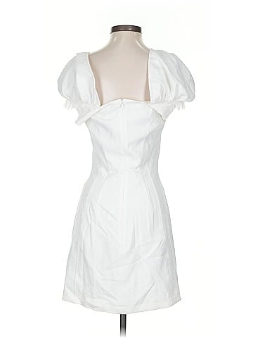 French Connection Casual Dress (view 2)
