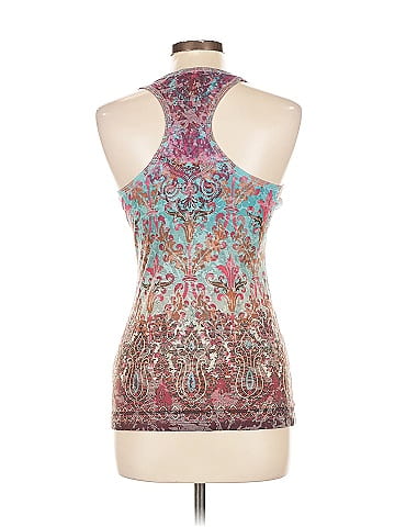 Mossimo Supply Co. Tank Top (view 2)