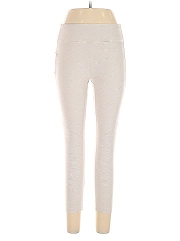 Outdoor Voices Active Pants (view 1)