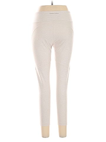 Outdoor Voices Active Pants (view 2)