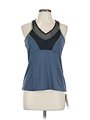 Lucky In Love Active Tank