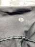 Lululemon Athletica Black Active Pants Size 6 - photo 3
