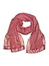 Unbranded Pink Scarf One size - photo 1