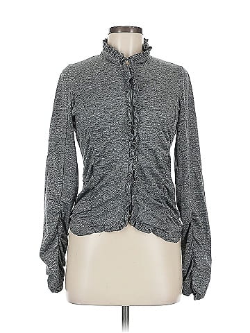 Unbranded Jacket (view 1)