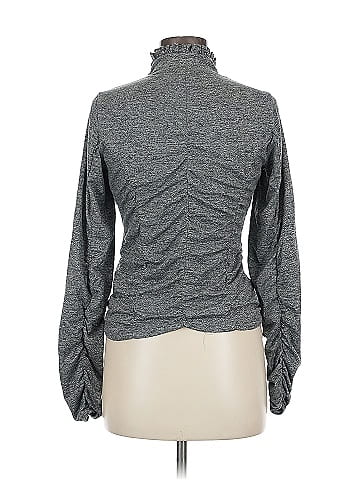 Unbranded Jacket (view 2)