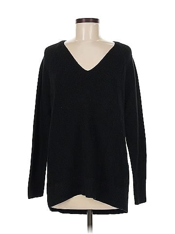 Athleta Pullover Sweater (view 1)