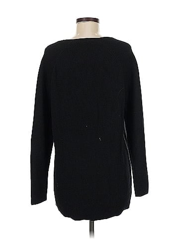 Athleta Pullover Sweater (view 2)