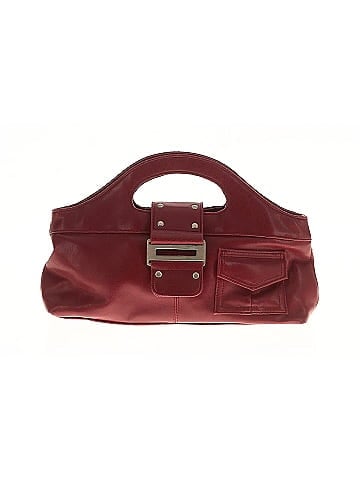 Unbranded Satchel (view 1)