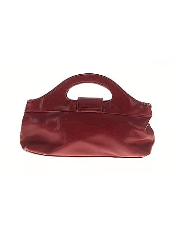 Unbranded Satchel (view 2)