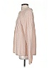 MNG Pink Pullover Sweater Size S - photo 5
