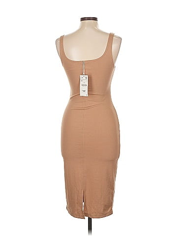 Zara Cocktail Dress (view 2)