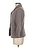 Jenne Maag 100% Wool Gray Wool Blazer Size M - photo 5