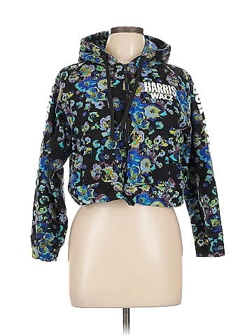 Ulla Johnson Cardigan (view 1)