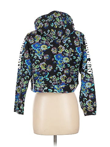 Ulla Johnson Cardigan (view 2)