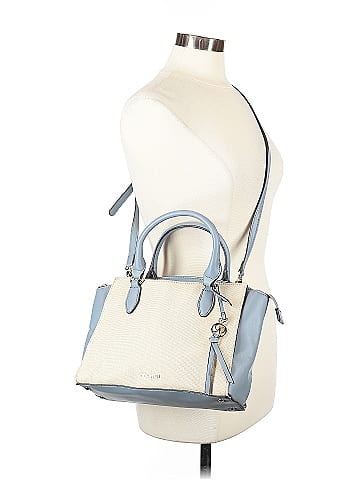 Nine West Satchel (view 2)