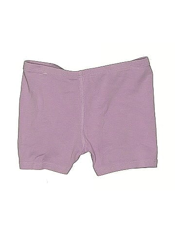 Primary Clothing Athletic Shorts (view 1)