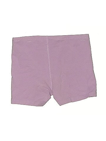 Primary Clothing Athletic Shorts (view 2)