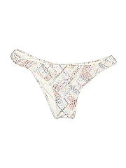 Victoria's Secret Swimsuit Bottoms