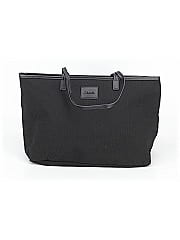 Cleobella Tote
