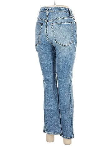 Madewell Jeans (view 2)