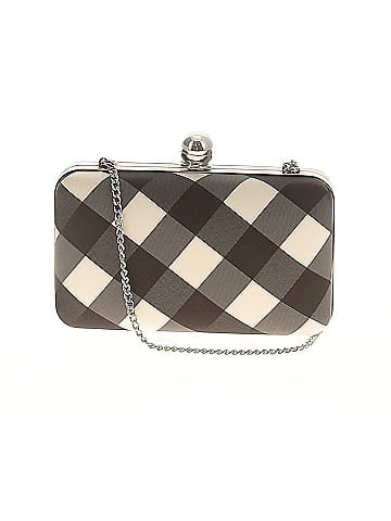 Talbots Crossbody Bag (view 1)