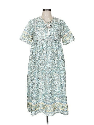 Misslook Casual Dress (view 1)