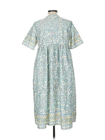 Misslook Casual Dress (view 2)