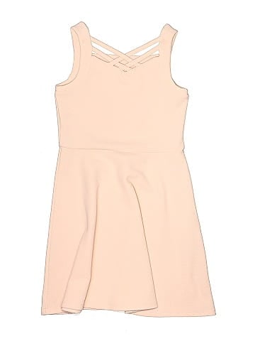 The Children's Place Dress (view 1)