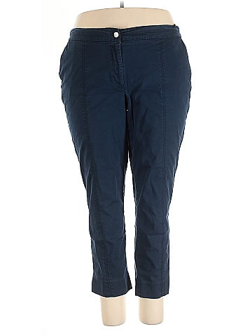 Jones New York Casual Pants (view 1)
