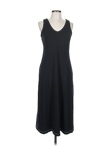 Karen Kane Casual Dress (view 1)