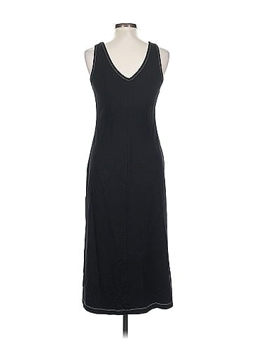 Karen Kane Casual Dress (view 2)