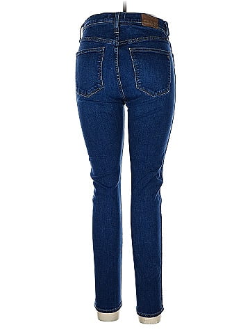 Madewell Jeans (view 2)