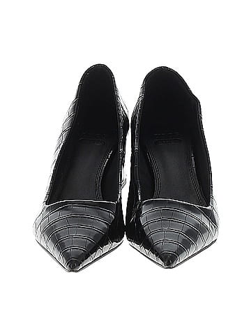 ASOS Heels (view 2)