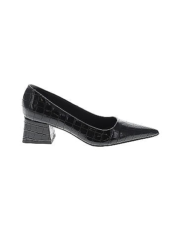 ASOS Heels (view 1)